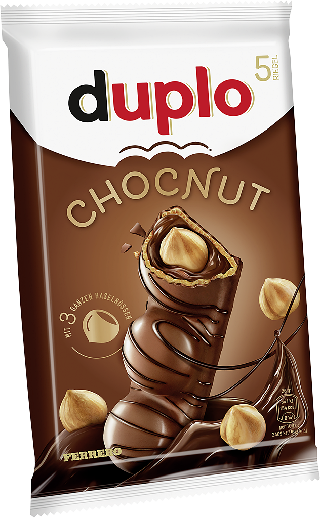 Produkt-13